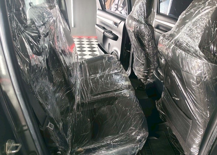 Used 11
                    TOYOTA
                     for Sale Image