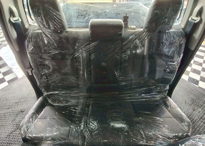 Used 11
                    TOYOTA
                     for Sale Image
