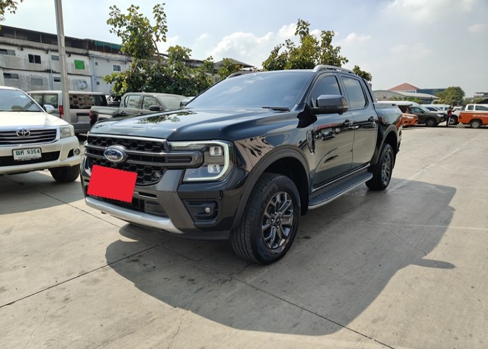 FORD
             
                 for Sale for Sale