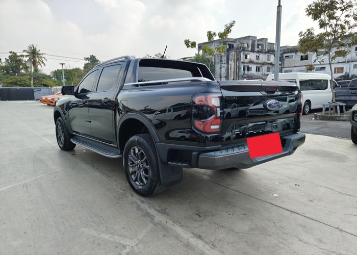 Used 9
                    FORD
                     for Sale Image