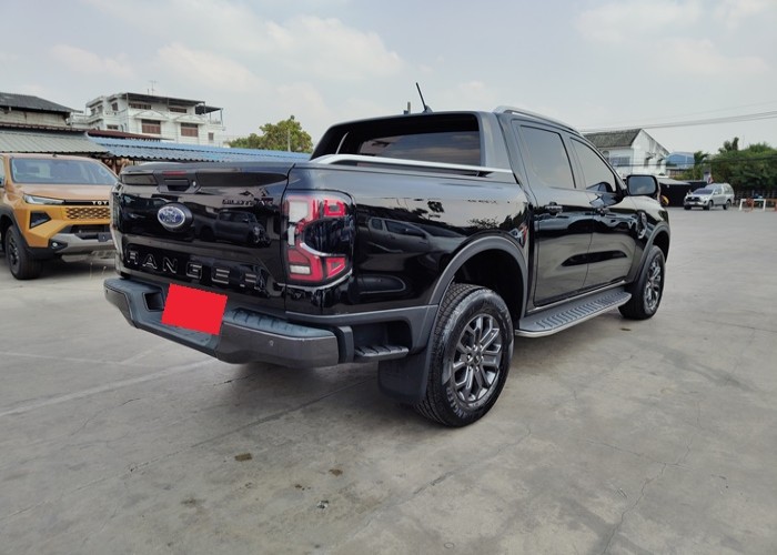 Used 9
                    FORD
                     for Sale Image