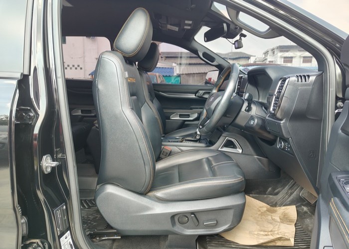 Used 9
                    FORD
                     for Sale Image