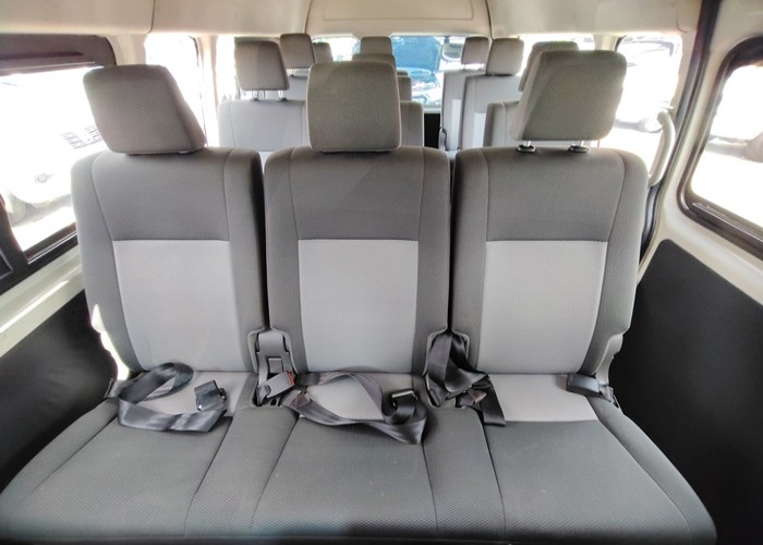 Used 4
                    TOYOTA
                     for Sale Image