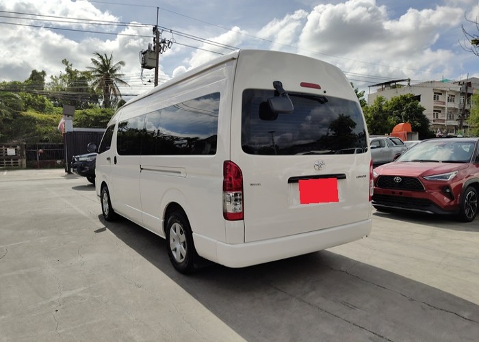Used 4
                    TOYOTA
                     for Sale Image