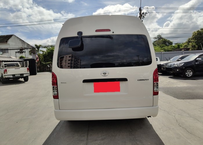 Used 4
                    TOYOTA
                     for Sale Image