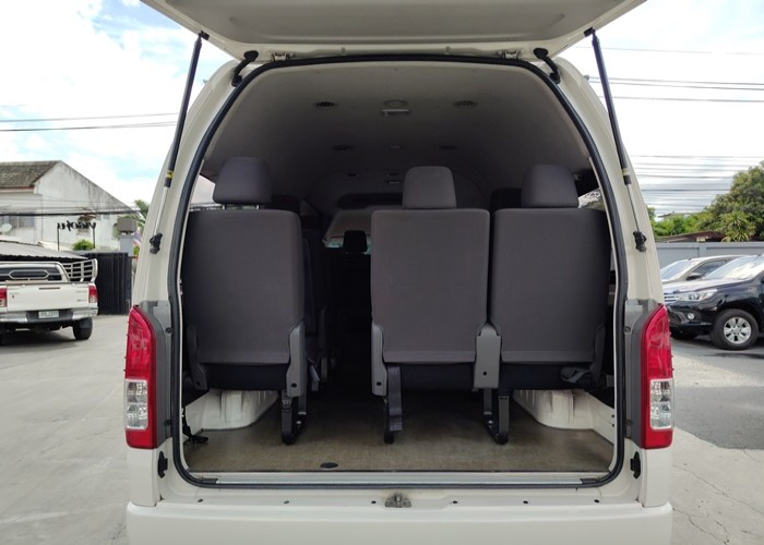 Used 4
                    TOYOTA
                     for Sale Image