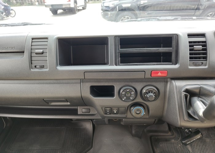 Used 4
                    TOYOTA
                     for Sale Image