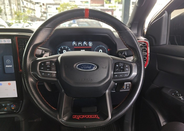 Used 10
                    FORD
                     for Sale Image