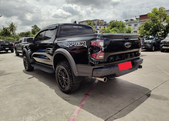 Used 10
                    FORD
                     for Sale Image
