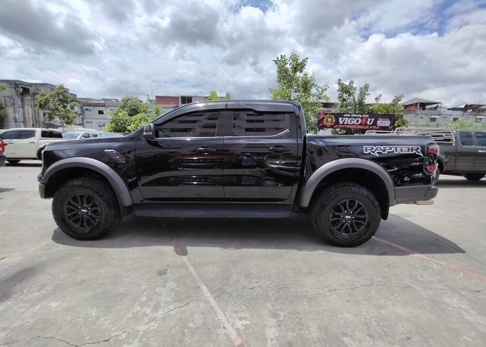 Used 10
                    FORD
                     for Sale Image
