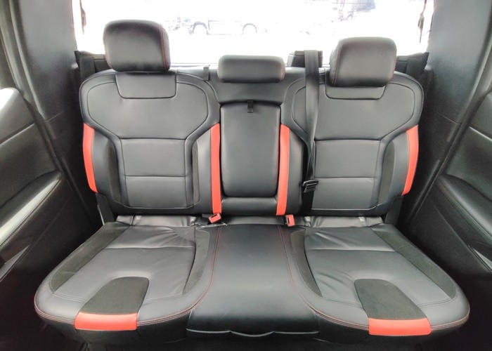 Used 10
                    FORD
                     for Sale Image