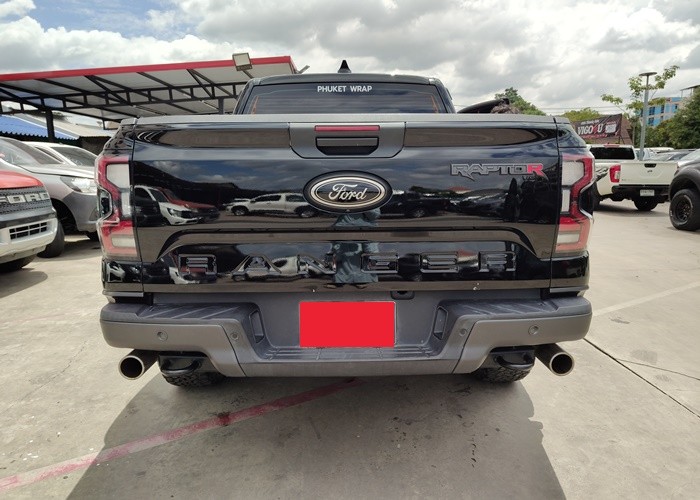 Used 10
                    FORD
                     for Sale Image