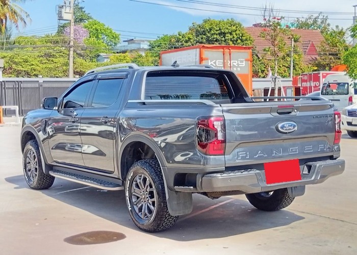 Used 11
                    FORD
                     for Sale Image