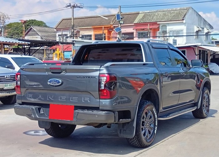 Used 11
                    FORD
                     for Sale Image