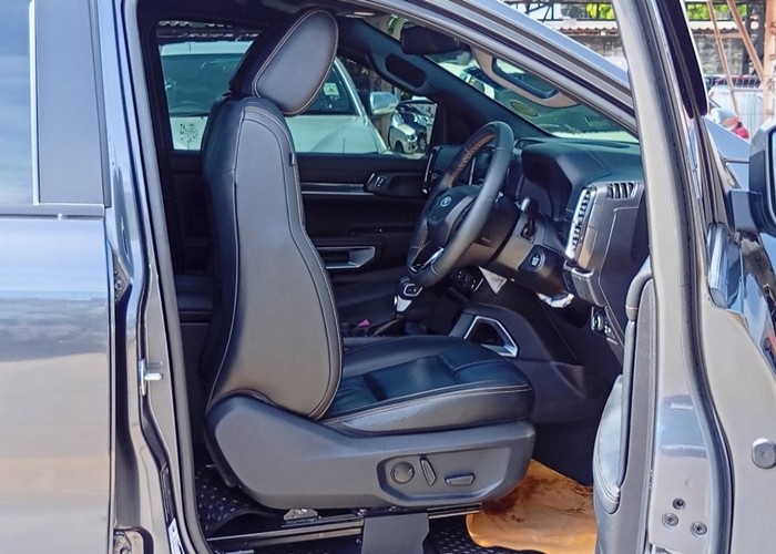 Used 11
                    FORD
                     for Sale Image
