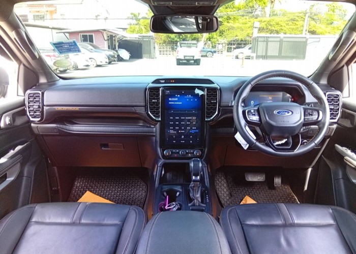 Used 11
                    FORD
                     for Sale Image
