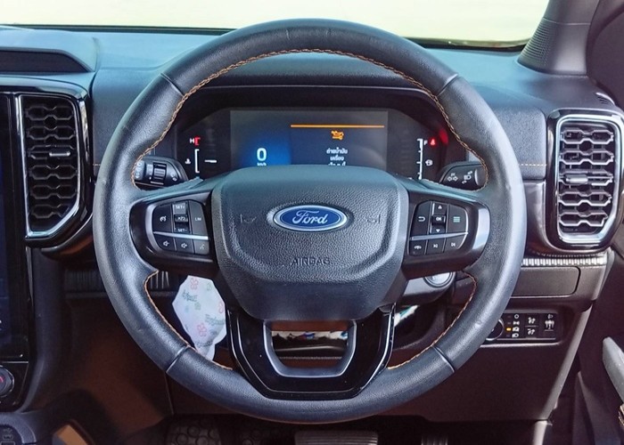 Used 11
                    FORD
                     for Sale Image