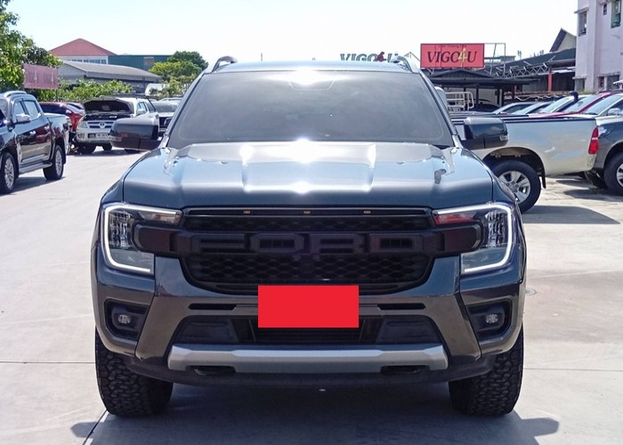 Used 11
                    FORD
                     for Sale Image