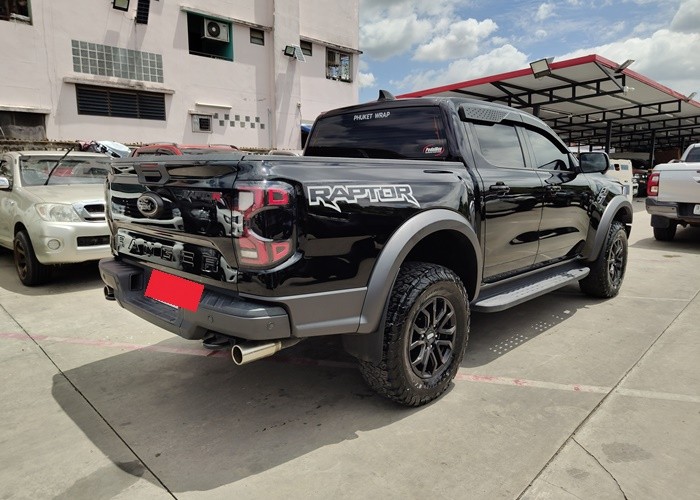 Used 10
                    FORD
                     for Sale Image