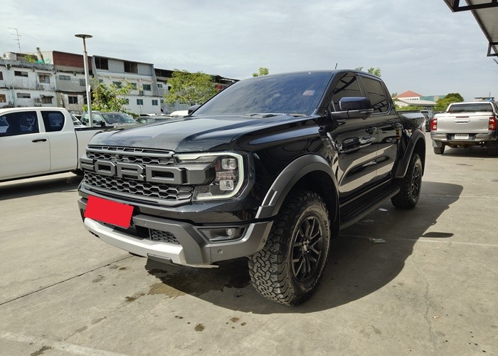 FORD
             
                 for Sale for Sale