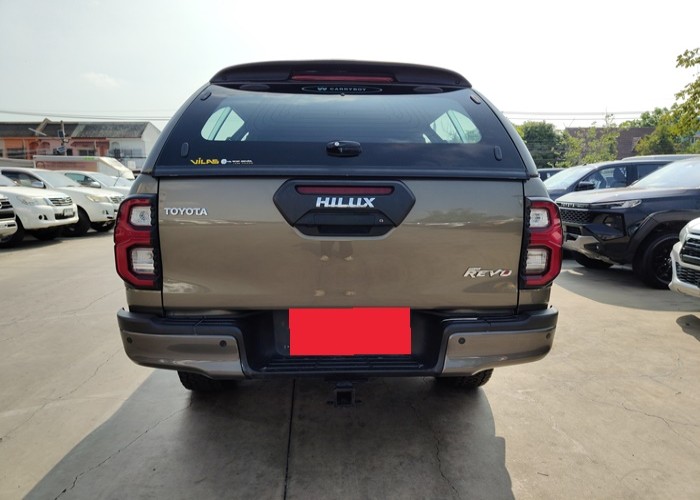 Used 11
                    TOYOTA
                     for Sale Image