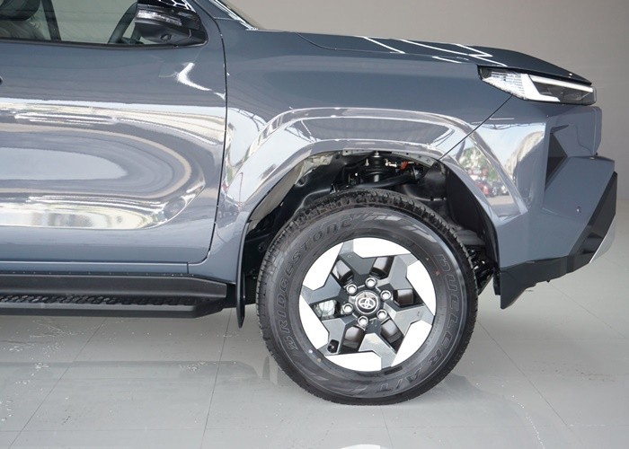 Used 2
                    TOYOTA
                     for Sale Image