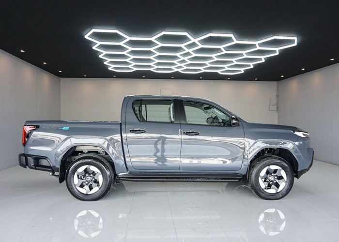 Used 2
                    TOYOTA
                     for Sale Image