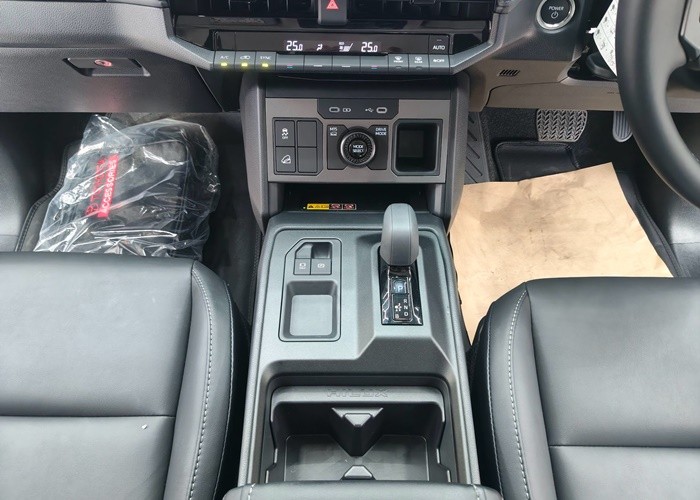 Used 2
                    TOYOTA
                     for Sale Image