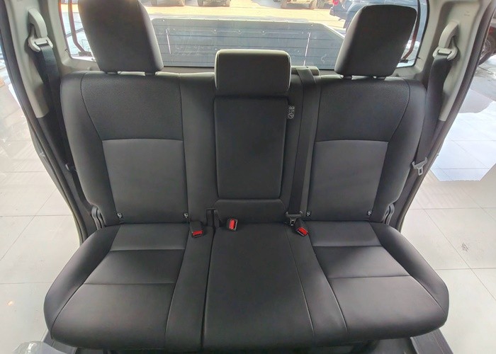 Used 2
                    TOYOTA
                     for Sale Image