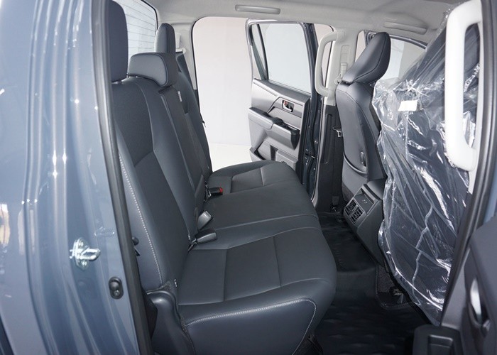 Used 2
                    TOYOTA
                     for Sale Image