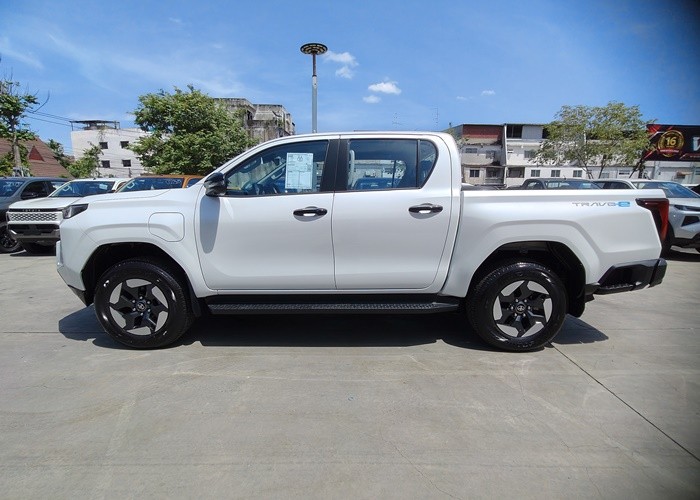 Used 2
                    TOYOTA
                     for Sale Image