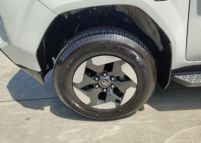 Used 2
                    TOYOTA
                     for Sale Image
