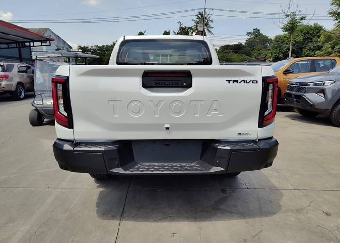 Used 2
                    TOYOTA
                     for Sale Image