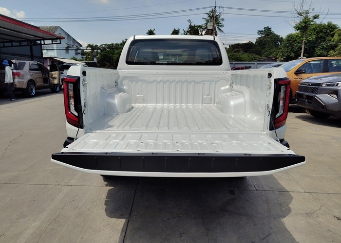 Used 2
                    TOYOTA
                     for Sale Image