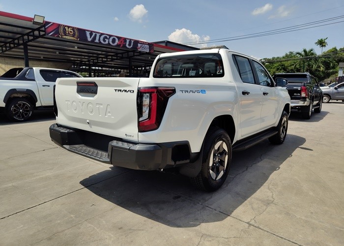 Used 2
                    TOYOTA
                     for Sale Image