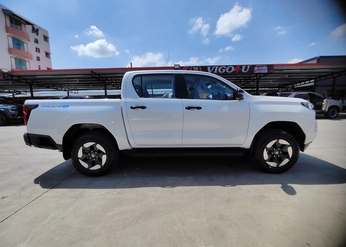 Used 2
                    TOYOTA
                     for Sale Image