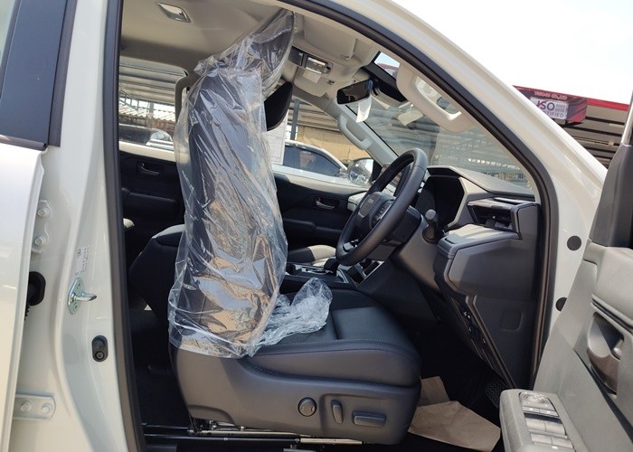 Used 2
                    TOYOTA
                     for Sale Image