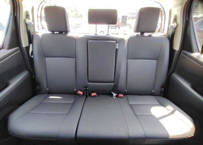 Used 2
                    TOYOTA
                     for Sale Image