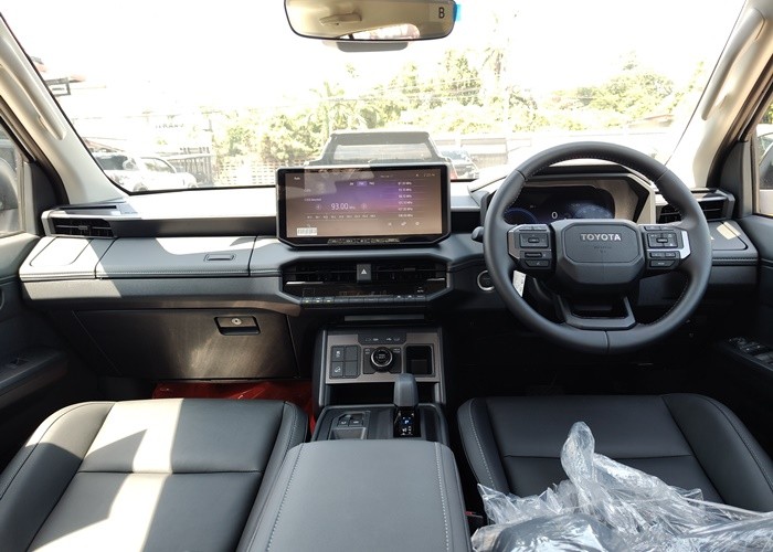Used 2
                    TOYOTA
                     for Sale Image