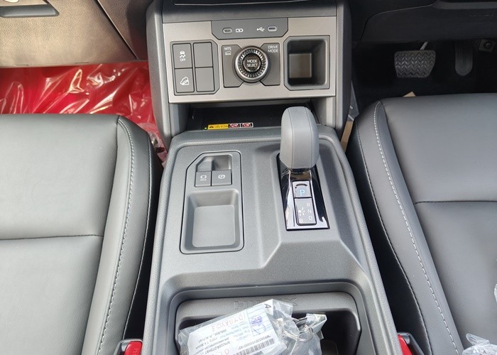 Used 2
                    TOYOTA
                     for Sale Image