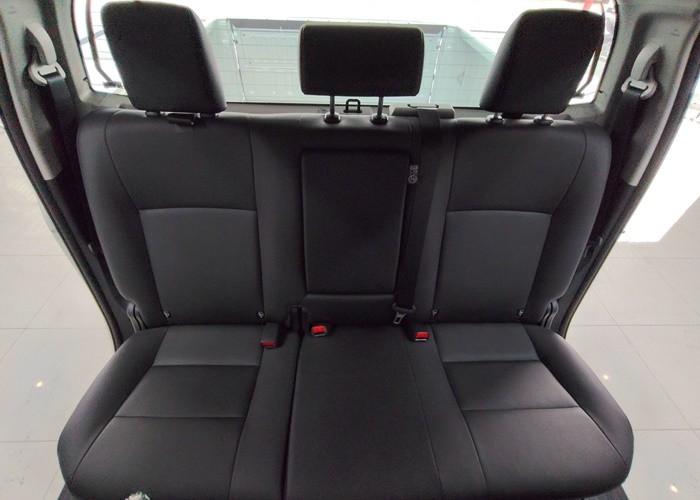 Used 2
                    TOYOTA
                     for Sale Image