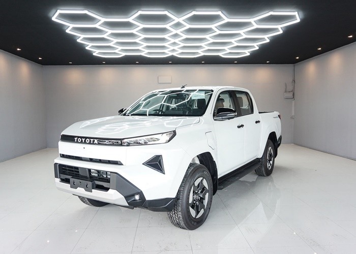 TOYOTA
             
                 for Sale for Sale