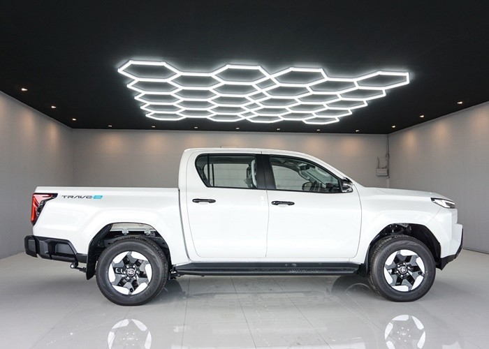 Used 2
                    TOYOTA
                     for Sale Image