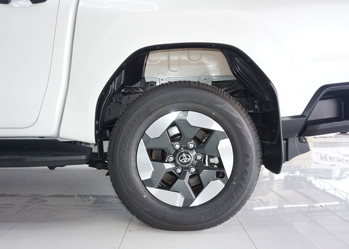 Used 2
                    TOYOTA
                     for Sale Image