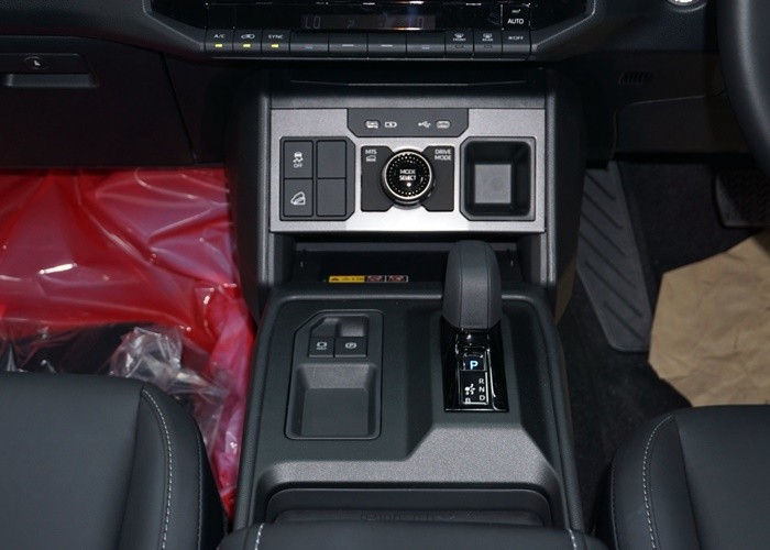 Used 2
                    TOYOTA
                     for Sale Image
