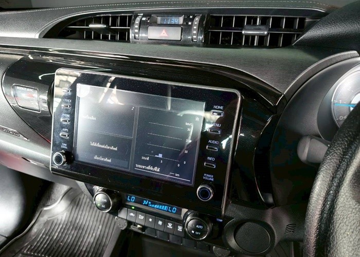 Used 11
                    TOYOTA
                     for Sale Image