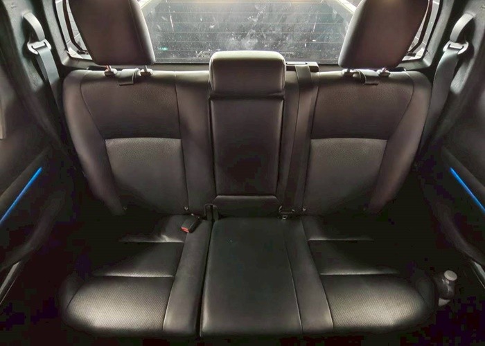 Used 11
                    TOYOTA
                     for Sale Image
