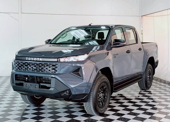 TOYOTA
             
                 for Sale for Sale