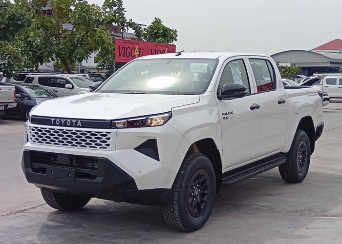 TOYOTA
             
                 for Sale for Sale