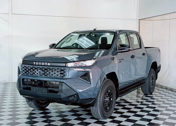 TOYOTA
             
                 for Sale for Sale